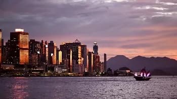 Las bolsas de Corea y de China mixtas en medio de una renovada cautela por parte de los inversores
