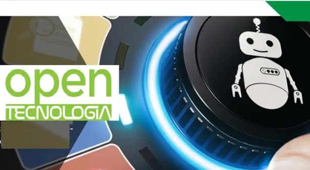 Australiana WiseTech Global adquirirá colombiana Opentecnología de soluciones de software en  procesos aduaneros