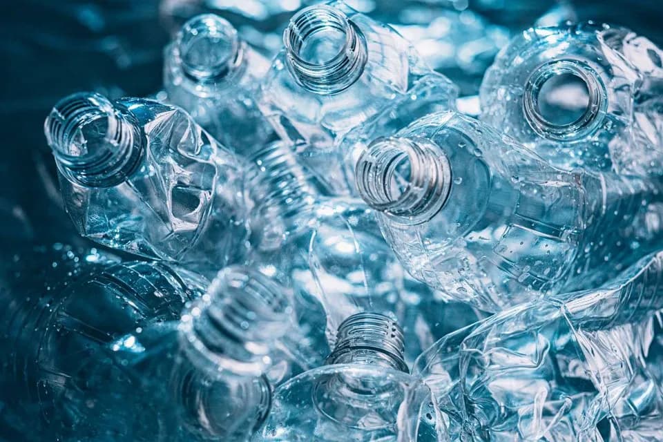 Estados Unidos retiró demanda antidumping contra productores de botellas chilenos