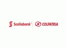 Scotiabank Colpatria reportó pérdidas $101.472 millones durante julio y septiembre del 2023