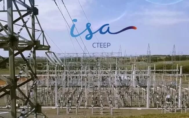 ISA Energia obtuvo licencia de instalación para proyecto de transmisión Serra Dourada en Brasil
