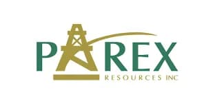 Parex Resources aumentó 27,1% su producción promedio a 54.090 barriles equivalentes de petróleo por día en el segundo trimestre de 2026 y mantuvo su guía para el segundo semestre