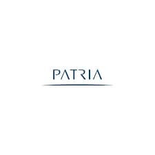 Duppla cerró ronda de inversión por US$60 millones liderada por Patria Investments