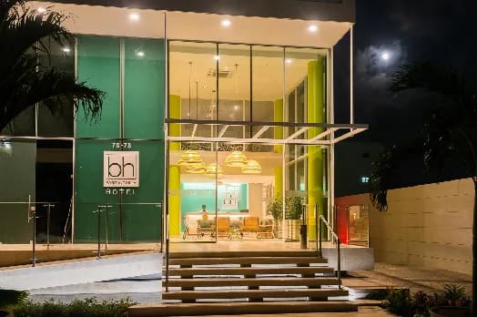 GM Hoteles anunció la creación de un Comité de Diversidad, Equidad e Inclusión con el objetivo de ampliar su visión de sostenibilidad