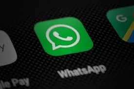 Whatsapp enfrenta una multa de US$318,6 millones en Brasil por violación de derechos de privacidad