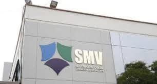 Superintendencia del Mercado de Valores de Perú tendrá nueva sede en Miraflores con inversión de 91,6 millones de soles