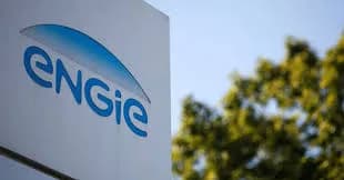 Engie Energía Chile redujo su utilidad trimestral en 54,46% por ajustes derivados de error tarifario