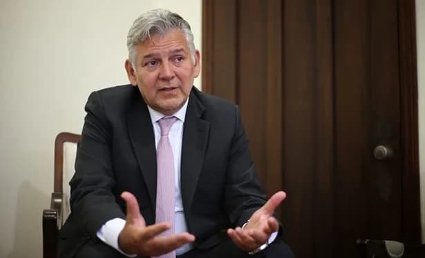 Fenalco advirtió que uno de los propósitos de Petro es gravar a las organizaciones gremiales con el impuesto al patrimonio
