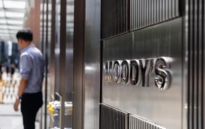 Moody’s advirtió que un posible El Niño fuerte hacia finales de 2026 podría afectar el suministro eléctrico y elevar costos de generación en Colombia