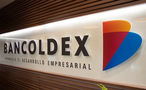 Bancóldex lanza línea de crédito por $200.000 millones para dar liquidez a los microempresarios de diferentes sectores y tamaños