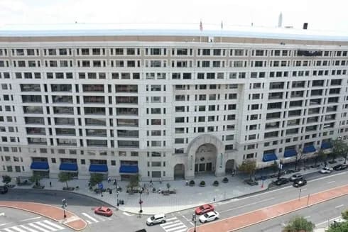 Colombia busca otros US$3,2 millones del Banco Interamericano de Desarrollo para el servicio público de agua y saneamiento