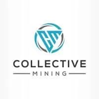Collective Mining descubre nueva zona de tungsteno y oro fuera del modelo de recursos de Apolo en Caldas