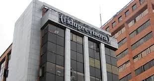 Los maestros anuncian para el nueve de junio la toma de la Fiduprevisora en Bogotá por pésimo servicio de salud