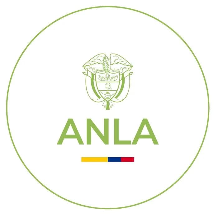 Anla otorgó licencia ambiental a Ecopetrol para llevar el Área de Desarrollo Bucare a producción en Meta