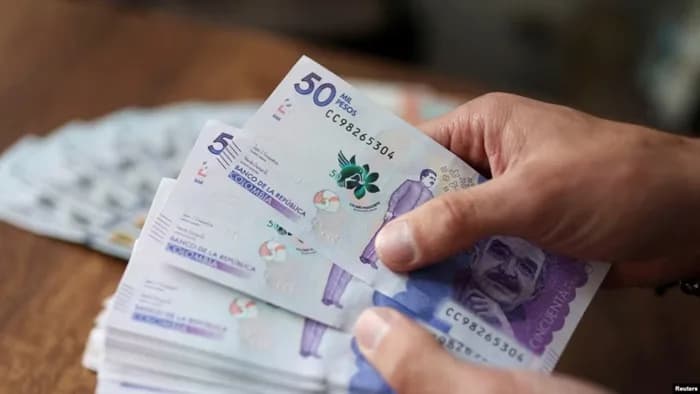 Gobierno destinará más de $230.000 millones de regalías a proyectos para enfrentar la erosión costera