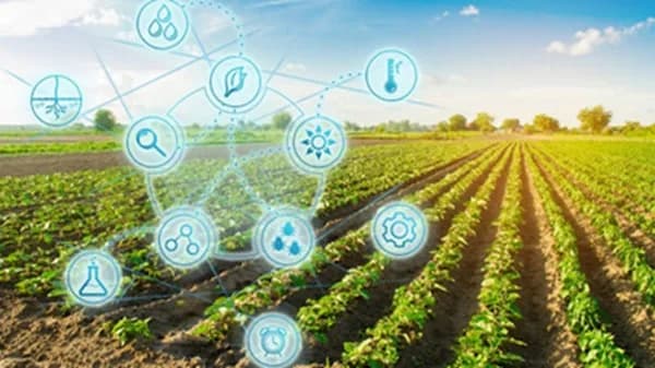 Grupo Alpina y Rockstart confirmaron seis startups seleccionadas para el fondo AgriFoodTech 2025