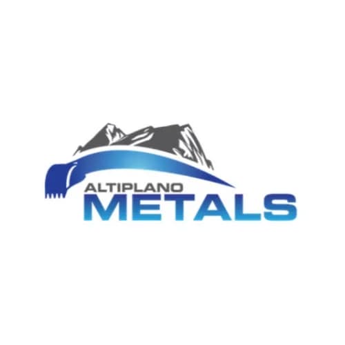 Altiplano Metals venderá planta El Peñón en Chile por US$1,54 millones a Tersus Tierras SpA