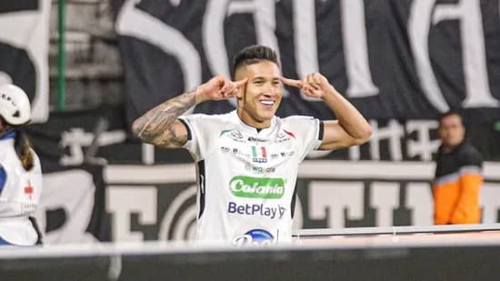 Once Caldas y Pasto vencieron a su clásico rival; Pereira y Boyacá Chicó los perdedores en el inicio de la fecha