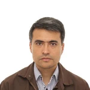 Confianza inversionista y política monetaria favorable respaldan rentabilidad de los bonos corporativos colombianos: los de Ecopetrol se valorizan cerca de 8%