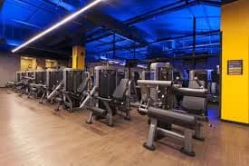 Patria Investments se prepara para salir completamente de su participación en Smart Fit de Brasil
