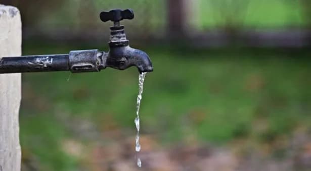 Medellín suspendió temporalmente el racionamiento de agua tras lluvias y reducción del consumo