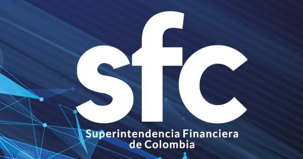 En Cali, compañía de corretaje Garcés Lloreda adquirió cartera de clientes de  agencia de seguros Finesa (que factura anualmente cerca de $180.000 millones)