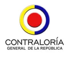 Inician auditoría de Cumplimiento conjunta al IDU, sobre troncales alimentadoras y complementarias de la Primera Línea del Metro de Bogotá