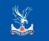 Crystal Palace confirmó el fichaje del lateral colombiano Daniel Muñoz hasta 2027