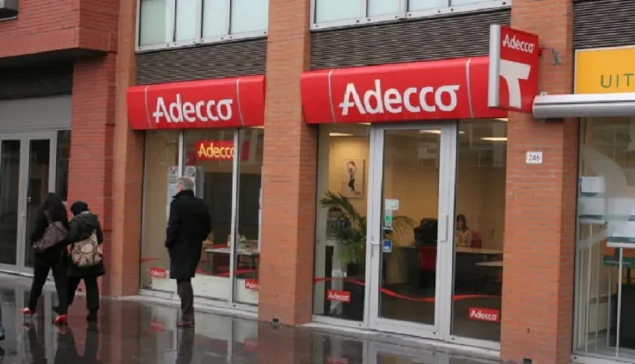 Adecco Colombia cuenta con 5.781 vacantes de trabajo para la temporada de Fin de Año