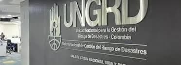 Gobierno colombiano activó apoyo ante sismos registrados en Venezuela
