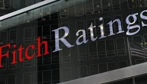 Fitch Ratings bajó calificación de acciones de Volcan Compañía Minera de 4a (pe) hasta 3a (pe)