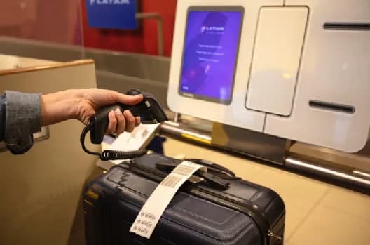 Latam Airlines recibe aval del Gobierno argentino para competir en el mercado de cabotaje sin restricciones
