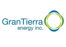 Gran Tierra Energy colocó US$100 millones de bonos adicionales al 9.500% con vencimiento en 2029