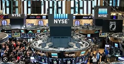 Tasas de los bonos de E.U. a diez años suben mientras los inversores evalúan el estado de la economía