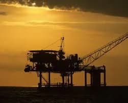 Planta regasificadora en La Guajira aportará 250 millones de pies cúbicos día desde 2027