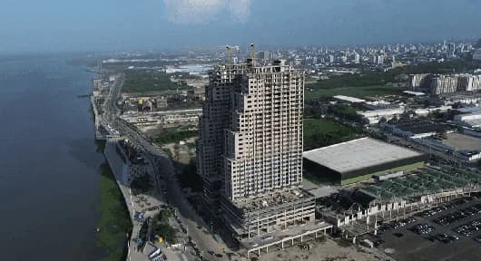 Barranquilla coloca bono sostenible de US$350 millones en el mercado internacional con vencimiento en 2031