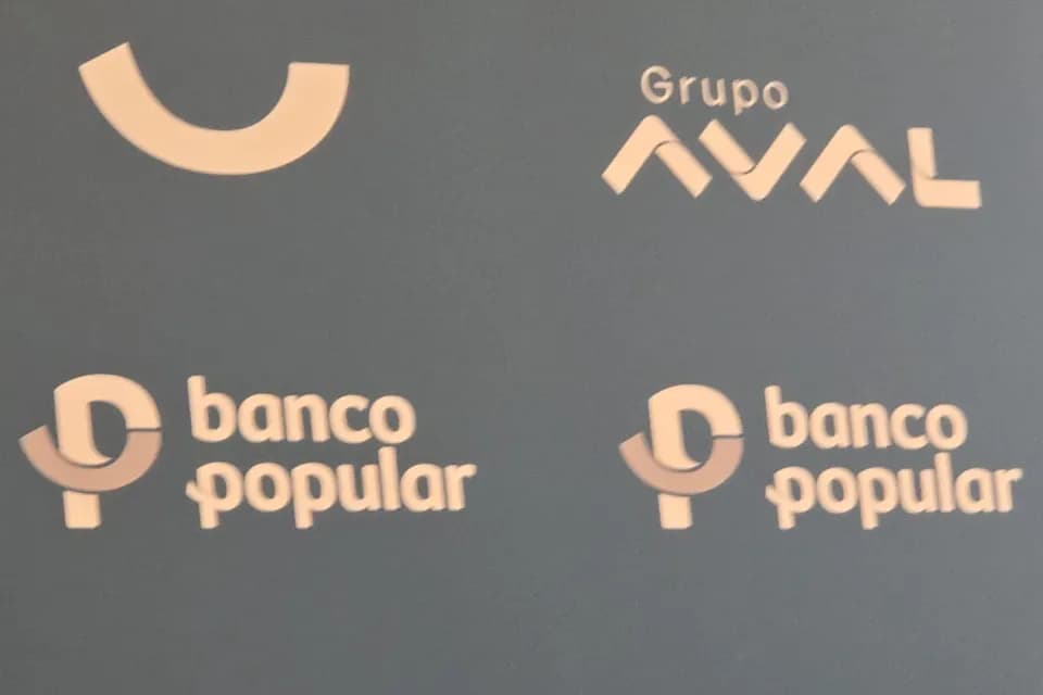 S&P Global Ratings prevé que Banco Popular mantendrá un crecimiento de la cartera bruta cercano al 7% al cierre de 2026