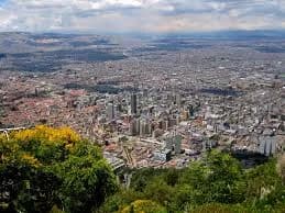 En el primer semestre del 2024 hubo 6.993 hurtos a medidores; en cinco localidades de Bogotá se concentra el robo de tapas de alcantarillas