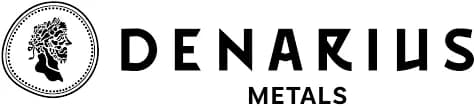 Denarius Metals (de Serafino Iacono) reportó nuevas intersecciones de oro en Zancudo, Antioquia, y avanza en programa de perforación de 15.100 metros en Colombia