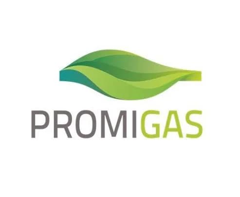 Promigas plantea cinco decisiones para enfrentar el déficit estructural de gas en Colombia