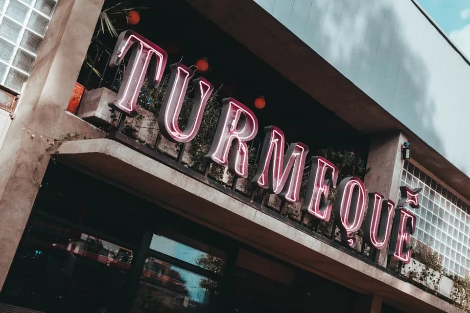 Tejo Turmequé abrió ronda en a2censo por hasta $2.700 millones para su plan de expansión