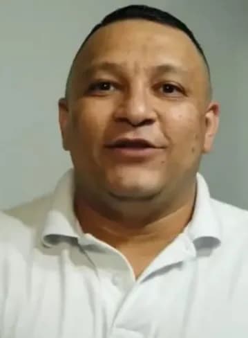 Juan David Piedrahíta, alcalde de Cartago, Valle, salió ileso tras un atentado armado en zona rural
