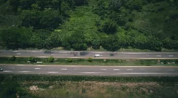 Licitaciones de proyectos de infraestructura vial para 2026: no sabe, no responde la minTransporte