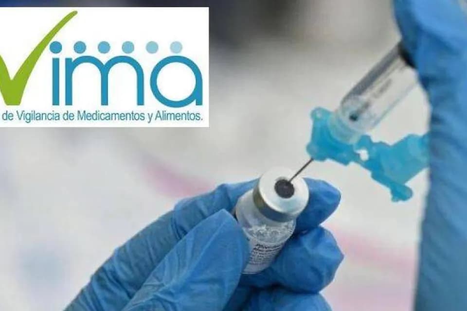"La Sangre del Diablo", potenciador sexual  que secretarías de salud  decomisarán en mercados subterráneos de Medellín debido a lo peligroso e ineficaz
