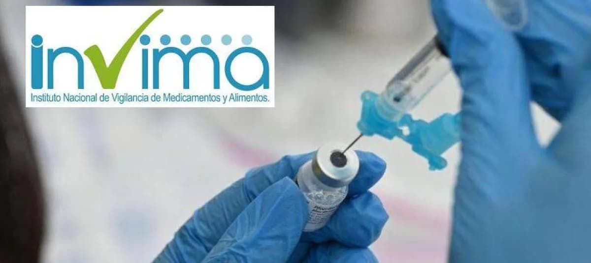 "La Sangre del Diablo", potenciador sexual  que secretarías de salud  decomisarán en mercados subterráneos de Medellín debido a lo peligroso e ineficaz