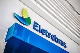 La brasileña Eletrobras ahora se llamará Axia Energia y cambiará su nemotécnico en la Bolsa de Sao Paulo