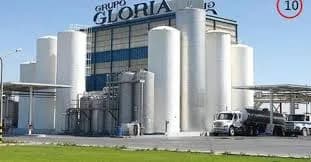Grupo Gloria de Perú vendió activos en Puerto Rico y refuerza su apuesta por Sudamérica