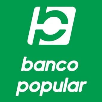 Entre julio y septiembre del 2023 Banco Popular tuvo pérdidas por $73,287 millones