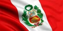 La Bolsa de Valores de Lima baja 0,36%, la acción que más pierde es la de Minsur, con un 0,01%