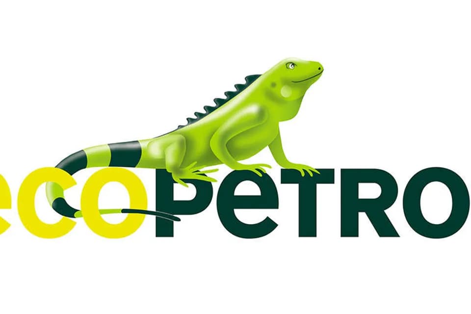 El Instituto Colombiano de Normas Técnicas (Icontec) reafirmó a Ecopetrol como la única petrolera en Latinoamérica con cálculo de la huella de agua